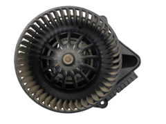 Moteur Ventilateur Chauffage Climatisation Peugeot 406 607 659963H 6441K9 Valeo
