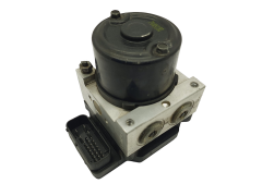 Pompe Abs Hyundai Coupe Tiburon 58920-2C000 95600-2C000 Mando 65000 Pompe Abs Hyundai Coupe Tiburon 58920-2C000 95600-2C000 Mando 65000