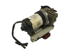 Pompe Abs Ate 7700824335 10094303004 Laguna 1 Renault