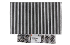 Filtre Cabine,Filtre D`Habitacle Original Citroen Peugeot C3 307 308 E146177