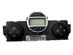 jj10233eby jj10233eby