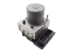 Pompe Abs Citroen C5 9674804480 0265251413 0265951416 Bosch 1351