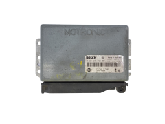 Calculateur 0261206499 23710 1F700 Nissan Bosch 54119 Calculateur 0261206499 23710 1F700 Nissan Bosch 54119