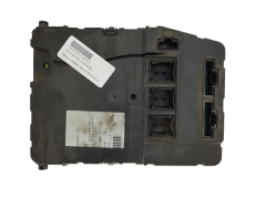 Calculateur UCH N2 8200351182 S118400150C Renault Siemens 1287