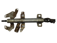 Collonne De Direction 4123J7 Peugeot 205 309 12796