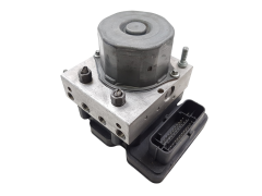 Pompe Abs Renault Smart 476603428R A4539003001 0265956320 1361