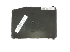 Calculateur UCH X84 8200306435 S118400320C Renault Siemens 22732