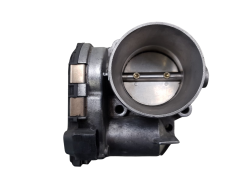 Boitier Papillon D’admission Alfa Romeo Iveco Opel 0280750073 Bosch 2166