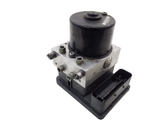 Pompe Abs Volvo 30736588 30736589A ATE 1192 Pompe Abs Volvo 30736588 30736589A ATE 1192