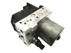 Pompe Abs Alfa Romeo 156 51714525 0265225263 Bosch 37800 Pompe Abs Alfa Romeo 156 51714525 0265225263 Bosch 37800