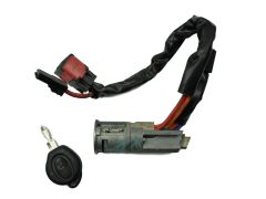 ca52-jj1021eby ca52-jj1021eby