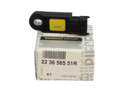 Capteur De Pression D`Air Original Renault 223656551R