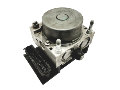 Pompe Abs Nissan Micra K12 47660BC60A 0265800574 Bosch 339527