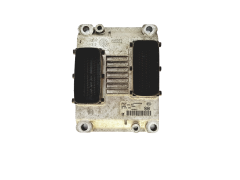 Calculateur 0261207964 55350550 Opel GM 26876 Calculateur 0261207964 55350550 Opel GM 26876