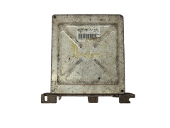 Calculateur IAW 4U6 7756714 6160018601 Fiat Magneti Marelli