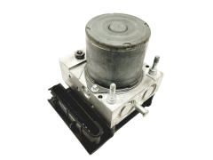 Pompe Abs Smart Fortwo A4514202775 0265952100 0265252449 Bosch Pompe Abs Smart Fortwo A4514202775 0265952100 0265252449 Bosch