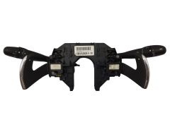 ad12-dh4600eby