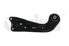 Bras De Suspension Arrière 5Q0505224D 55051617001 VW Audi Seat Skoda Vika