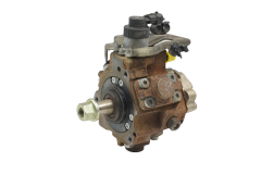Pompe D’injection 0445010102 9656300380 1920HT 1,6 HDI TDCI Bosch Citroen 