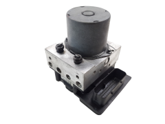 Pompe Abs BMW 3451 6758743 0265950375 0265234134 1975