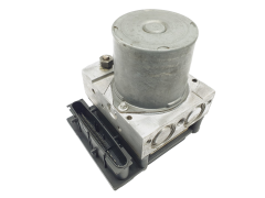 Pompe Abs Mercedes A0044319212 0265950322 0265234043 61341