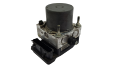 Pompe Abs Opel Corsa C 13182319 0265800443 0265231583 Bosch 1464