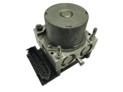 Pompe Abs Nissan Micra K12 47660AX600 0265800319 0265231341 67067