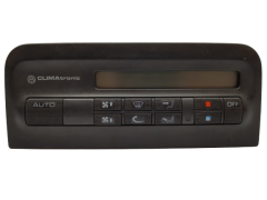 Commande Chauffage 1H0907044 5HB00679700 VW Golf 3