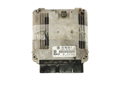 Calculateur 03C906032A 0261201353 VW Bosch  Calculateur 03C906032A 0261201353 VW Bosch