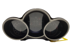 Bloc Compteurs Vitesse Alfa Romeo 147 735292040 110008953020 VDO Bloc Compteurs Vitesse Alfa Romeo 147 735292040 110008953020 VDO
