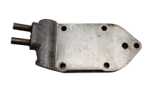 Appareil De Chauffage 023423 9563236410 2.8 D 2.5 TD Peugeot Boxer Jumper 1121
