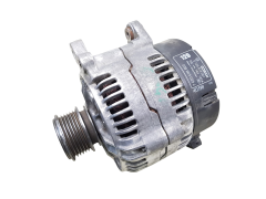 Alternateur 038903023J 0123515021 Bosch VW