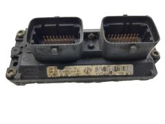 kb3479eby kb3479eby