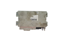 Calculateur 46746380 61602.121.00 IAW16F.EE Fiat Magneti Marelli 40020
