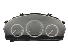 Bloc Compteurs Vitesse Mercedes C W204 A2045406048 55961