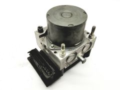 Pompe Abs 107 C1 Aygo 44510-0H010 0265800441 4541F5 47062