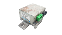Calculateur 39980-SAA-G0102-M1 Q1T19372M Honda