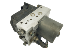 Pompe Abs Peugeot 307 9648265580 0265950084 0265225188 64702