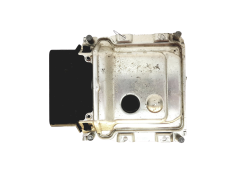 Calculateur 39111-04655 9001140908KB KIA Bosch Calculateur 39111-04655 9001140908KB KIA Bosch