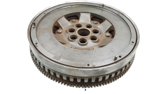 Volant Moteur Bimasse 7701474494 1.9 dCi LUK Renault Scenic 2 Megane 2 S15 Volant Moteur Bimasse 7701474494 1.9 dCi LUK Renault Scenic 2 Megane 2 S15