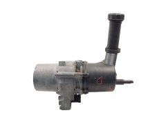 Pompe De Direction Assistée Peugeot 307 9645102480 A5088674 4007CL HPI 1047