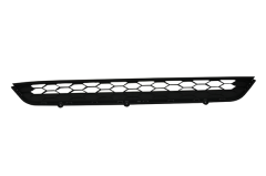 Grille de pare-chocs 5NA853677 88531793602 VW Tiguan DPA