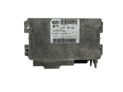 Calculateur IAW16F.EB 7795574 61602.063.01 Fiat Magneti Marelli 53727