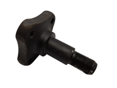 Rotule - Supérieure Pivot Arrière 7700416374 Renault Modus Clio 2