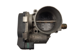 Boitier Papillon D’admission BMW 1354 7588625 -02 A2C53355204 VDO 1941