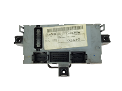 Calculateur BSI Fiat 51735169 Delphi 19960
