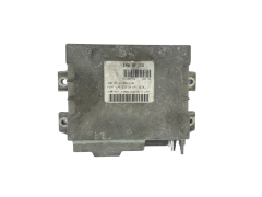 Calculateur IAW6F.S3 7787317 61602.049.03 Fiat Magneti Marelli 62358