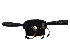 rr1-dh4305eby rr1-dh4305eby