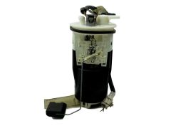 ca9-jj1510eby ca9-jj1510eby