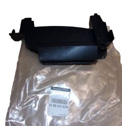 Fixation De Pare-Chocs Nouvelle Original 628200262R Dacia Logan 2